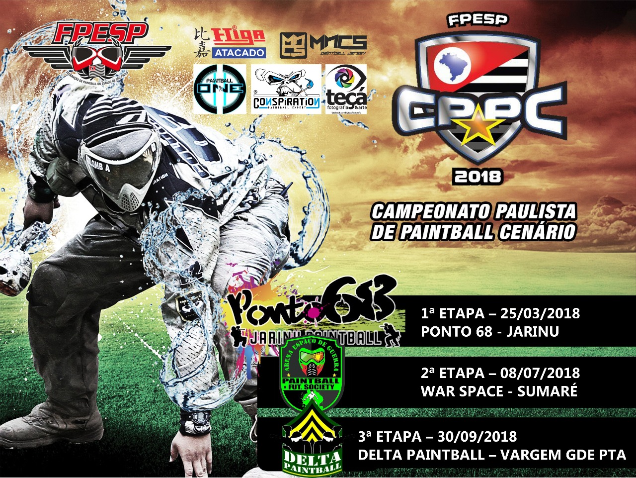 Banner CPPC 2018 Final