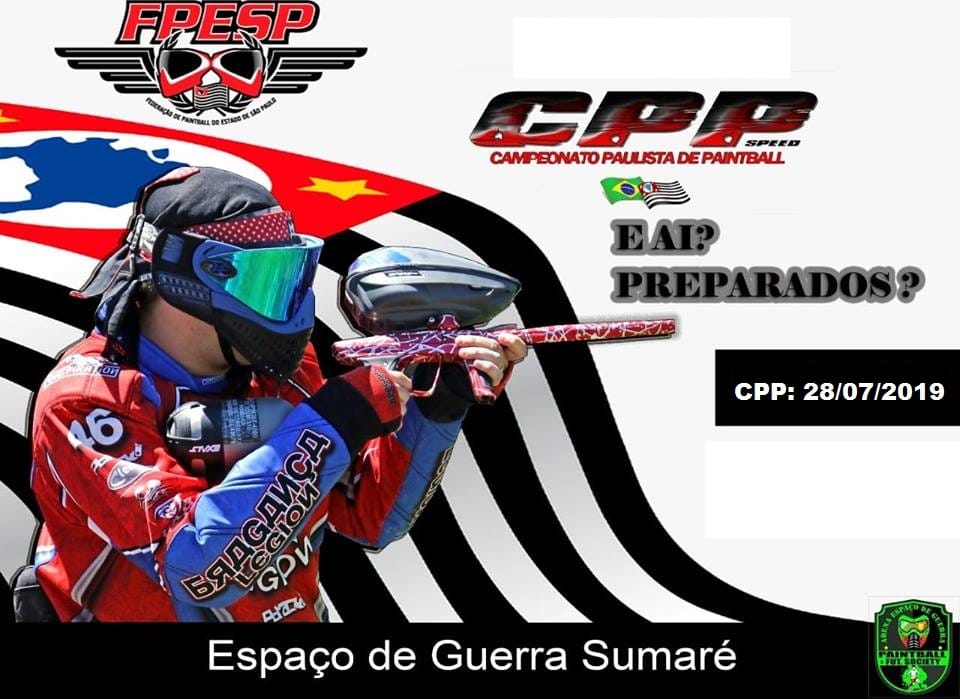 Banner CPP 3 Etapa