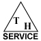 TH Service
