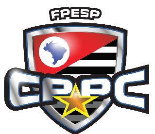 Logo CPPC
