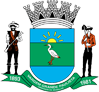 Logo Prefeitura VArgem Grande Paulista