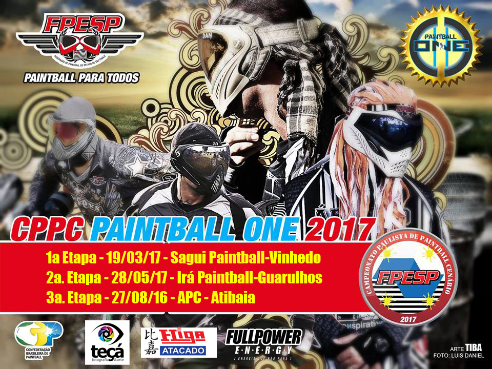 Banner CPPC 2017 2