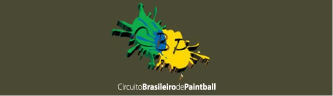 circuito brasileiro paintball