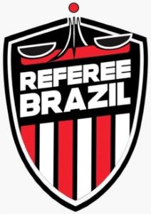 RefereeBrazil