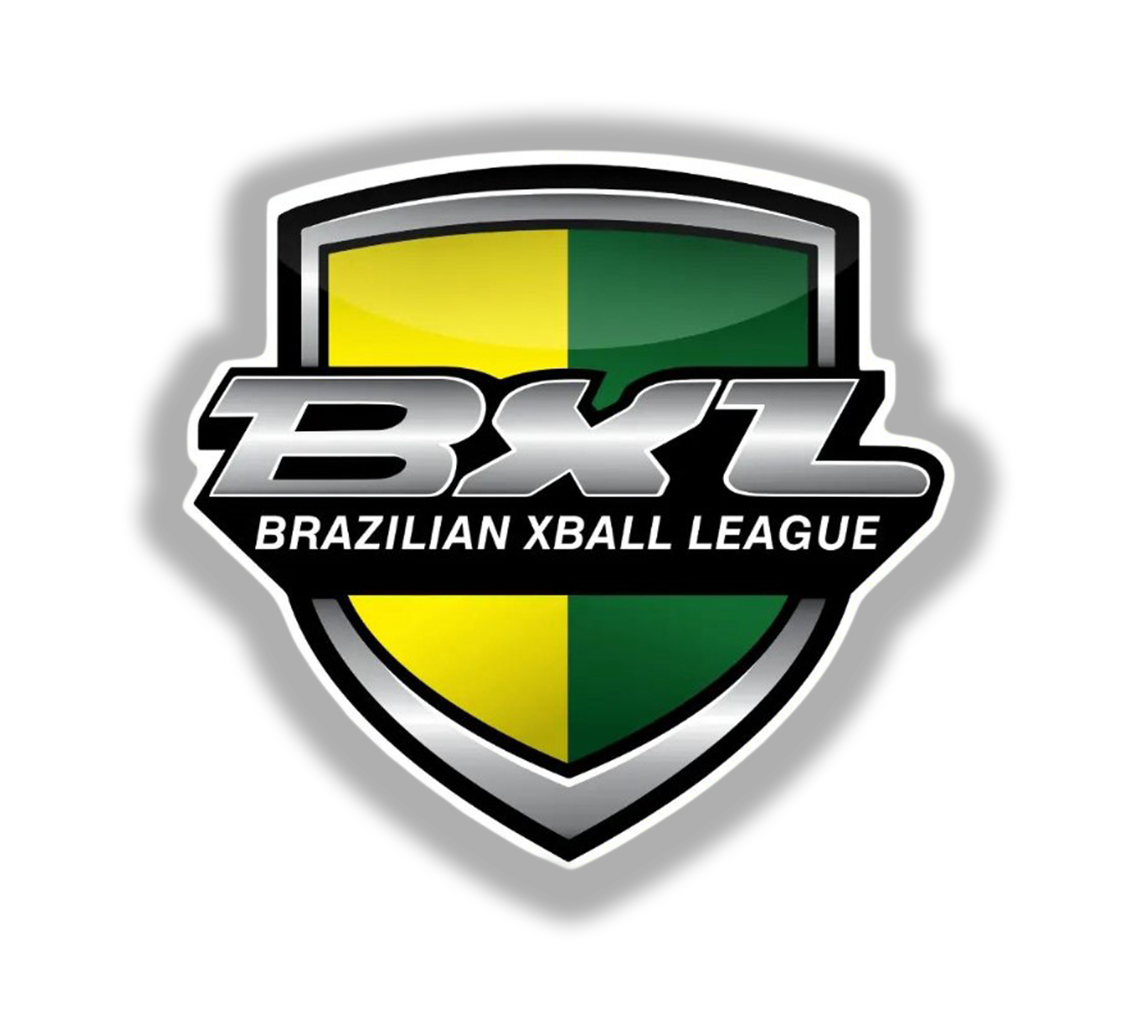 BXL - Brazillian X-Ball League