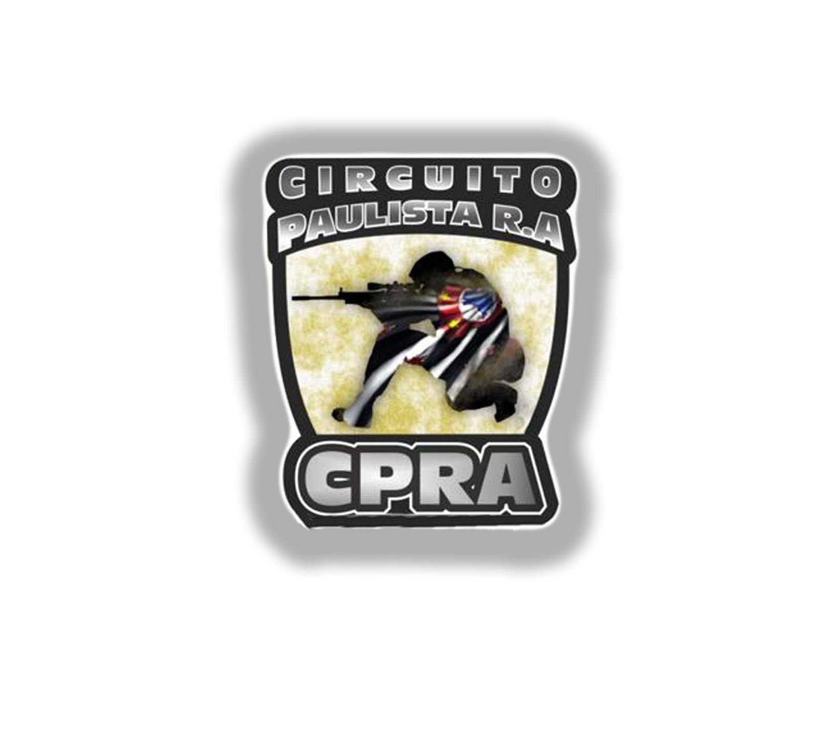 CPRA - Circuito Paulista de RA